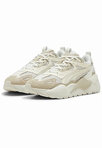 Фото № 2 с приближением к товару «‎Кроссовки Puma sppu111a1ec-b11-n»