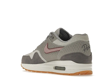 Nike Air Max 1 Paris Bespoke  - 6