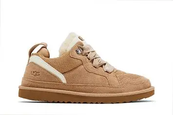 UGG Lowmel Kids Sand - 2