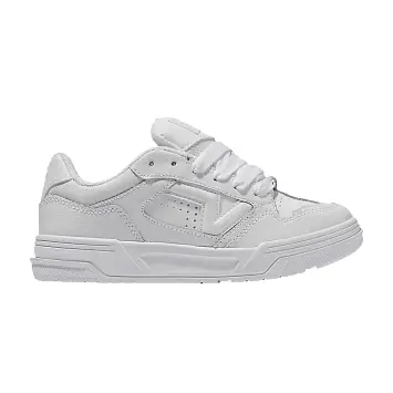 Vans Upland White - 1