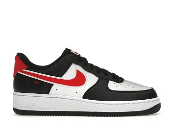 Nike Air Force 1 Low '07 Next Nature - 1