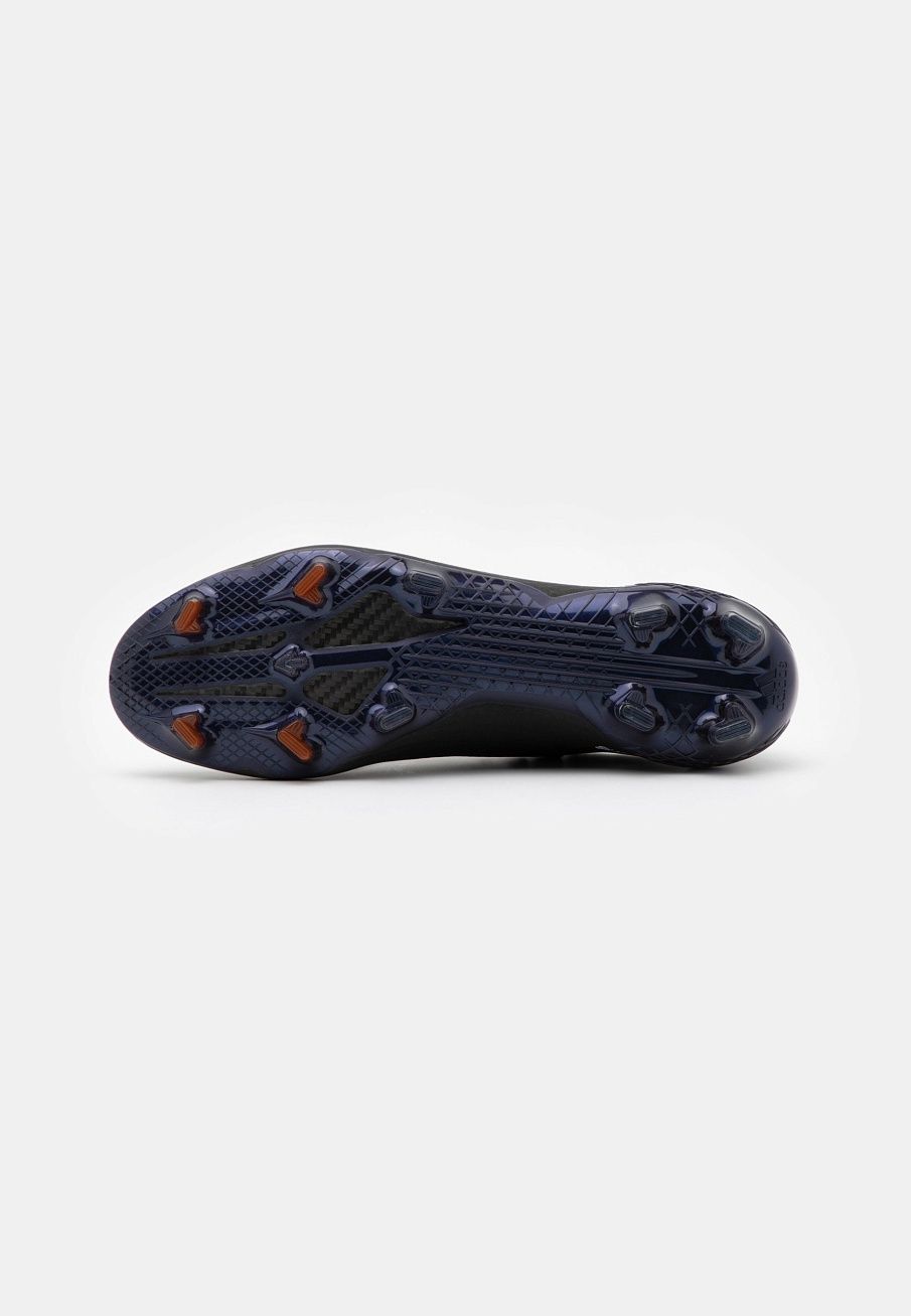 Фото № 5 с приближением к товару «‎Adidas X FG »