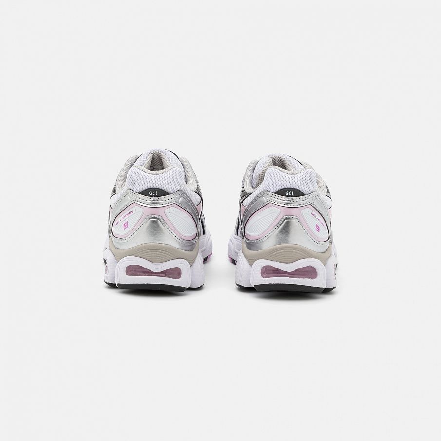 Фото № 4 с приближением к товару «‎Asics Gel-Nimbus 9 »