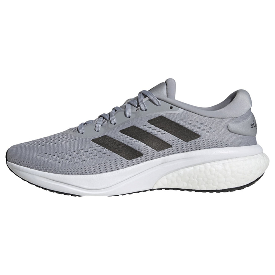 Фото № 1 с приближением к товару «‎Adidas Supernova 2.0»