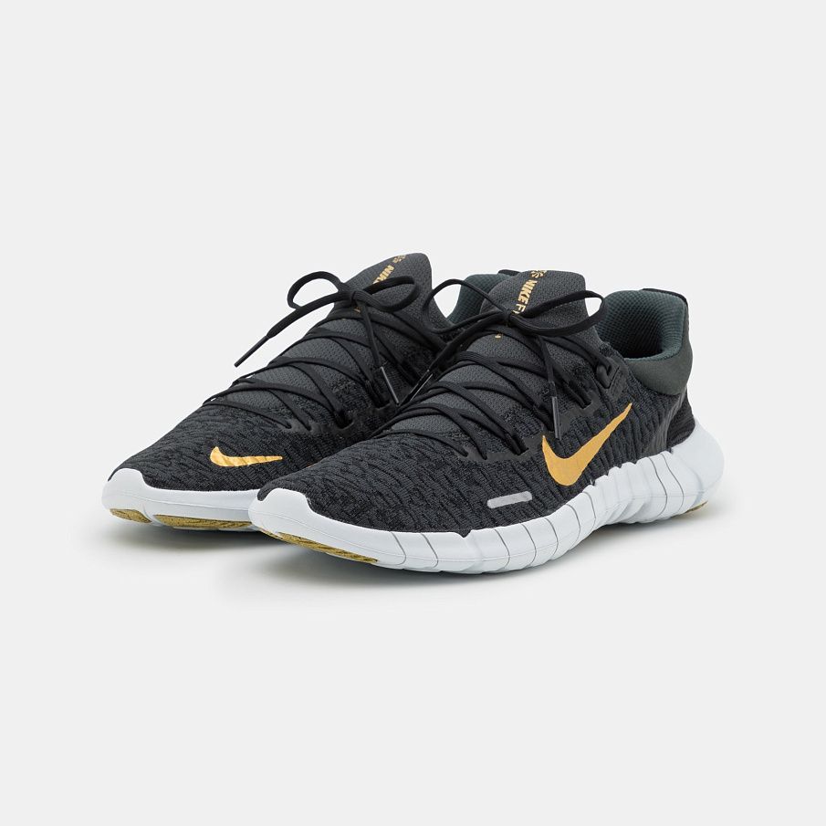 Фото № 2 с приближением к товару «‎Nike Free RN 5.0 Next Nature»