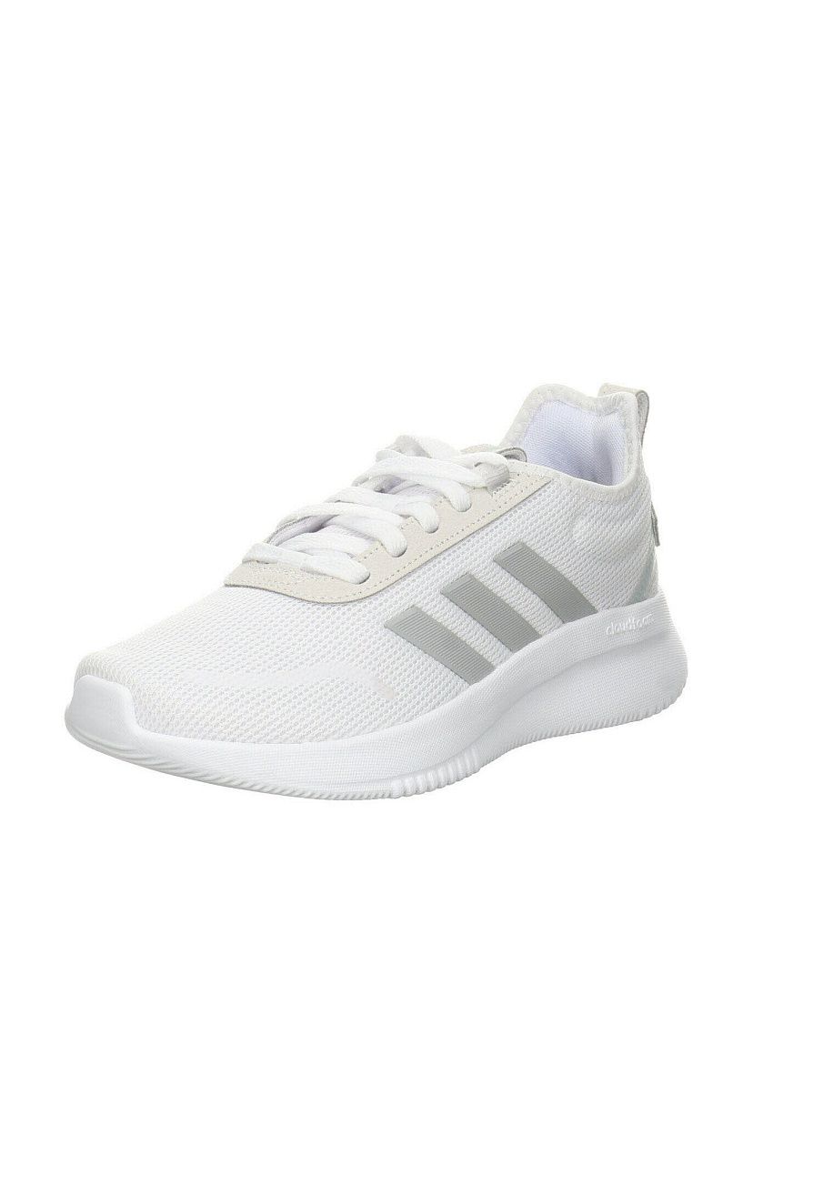 Фото № 3 с приближением к товару «‎Кроссовки Adidas SPAD111A1YK-A11»
