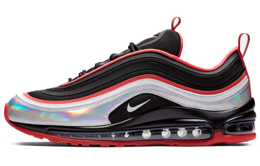 Фото № 1 с приближением к товару «‎Nike Air Max 97 Ul 17 Se Ultra Hologram (W)»