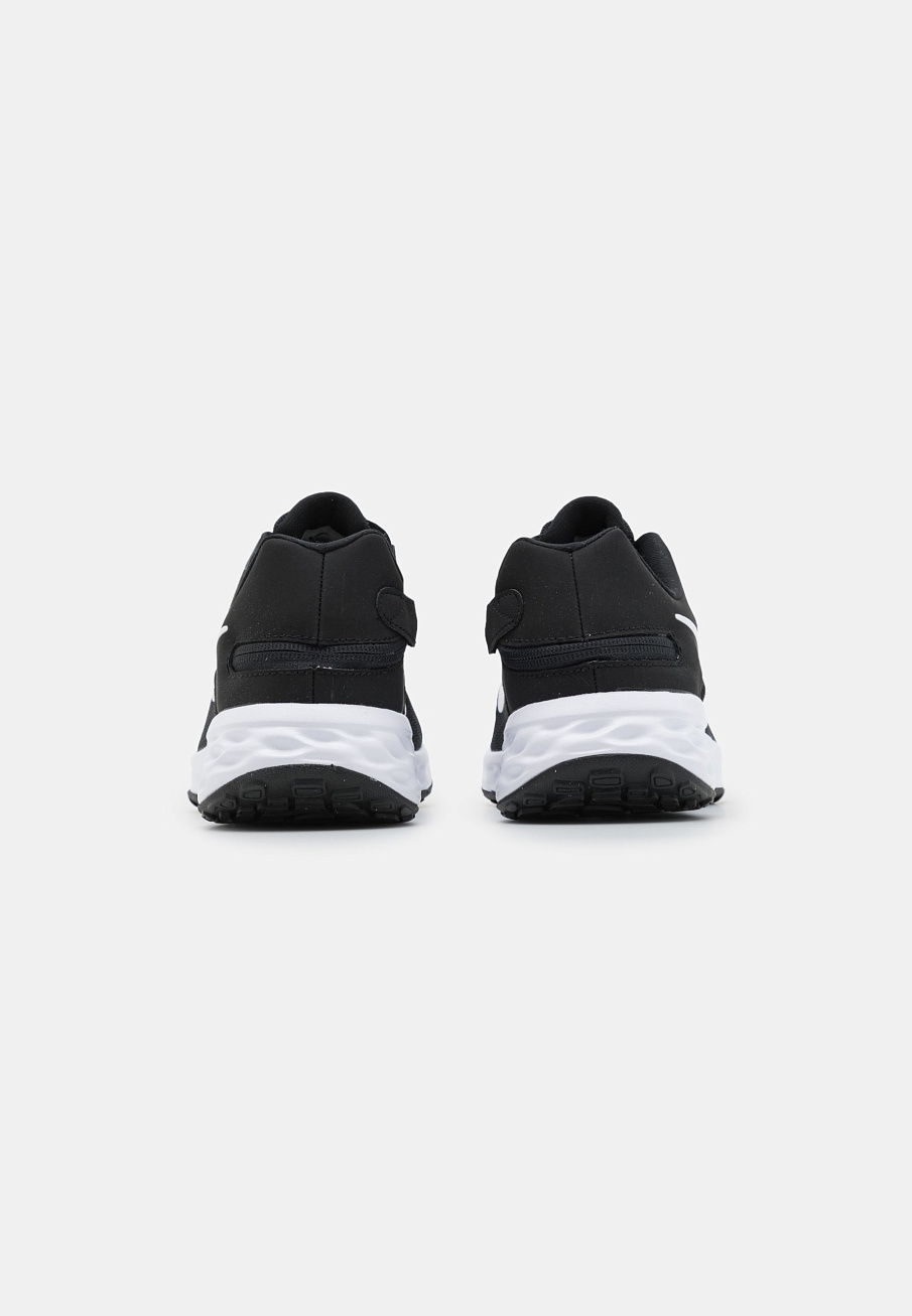 Фото № 3 с приближением к товару «‎Nike Revolution 6 Flyease»