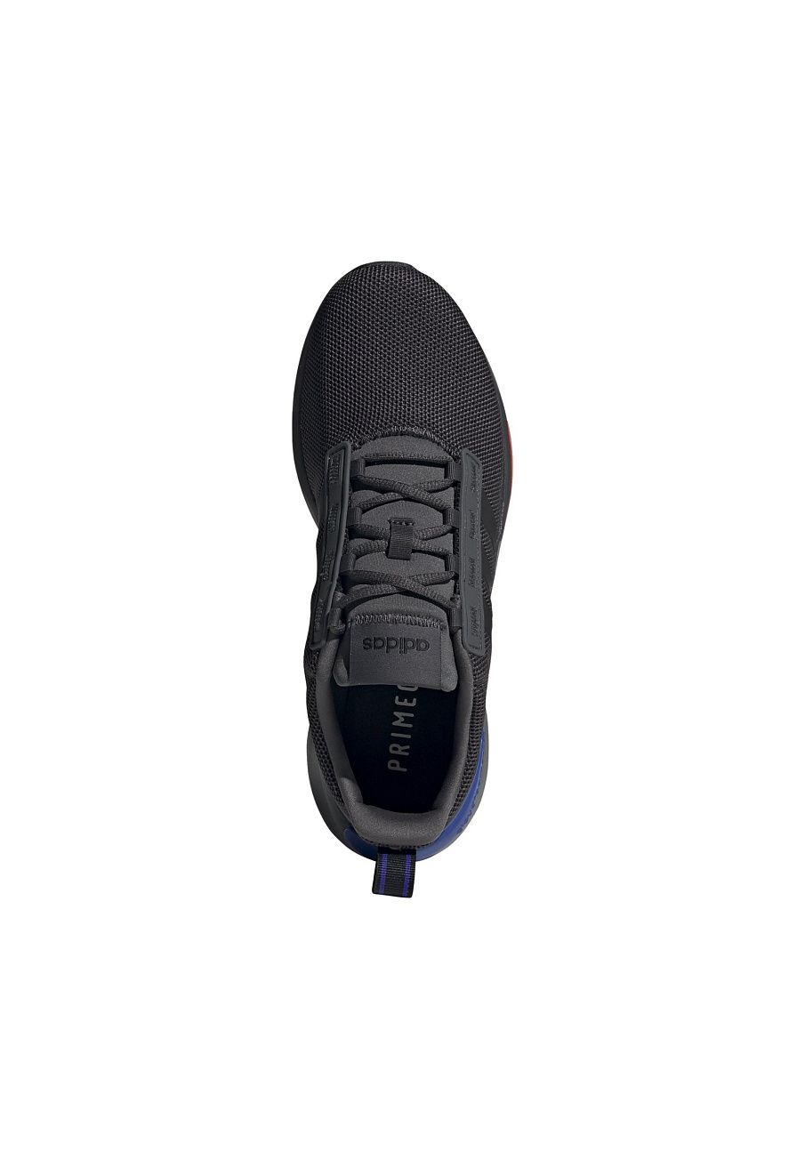 Фото № 3 с приближением к товару «‎Adidas Racer Tr21 »