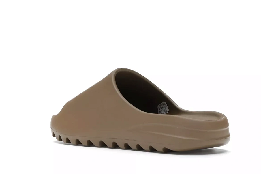 Фото № 2 с приближением к товару «‎adidas Yeezy Slide Core»