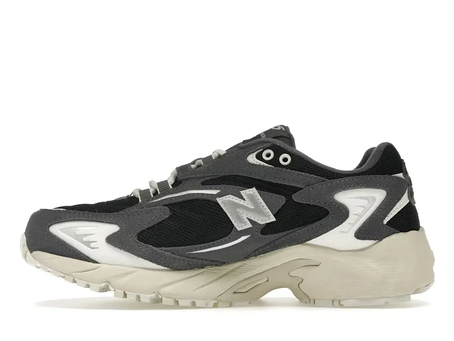 Фото № 3 с приближением к товару «‎New Balance 725»
