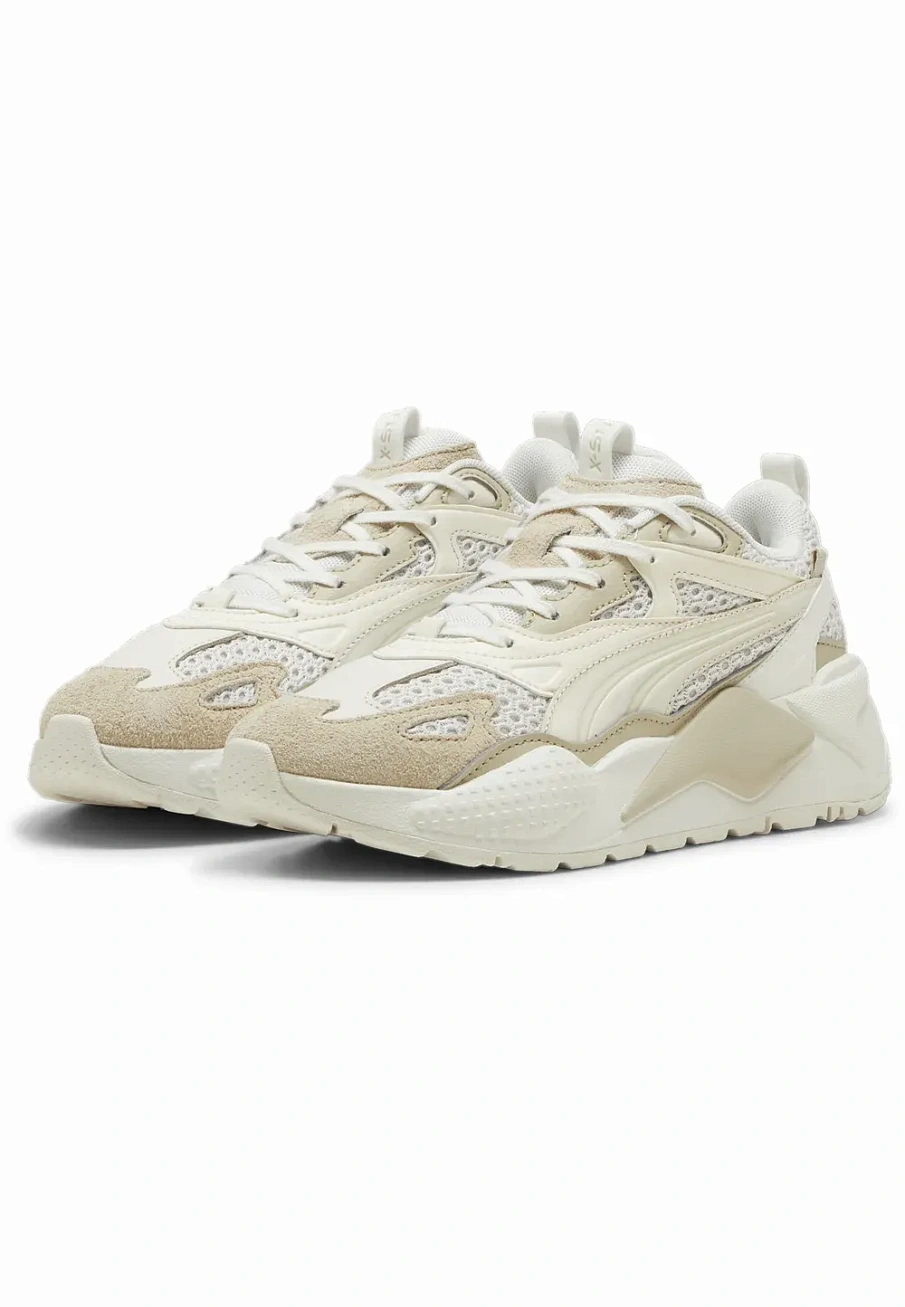 Фото № 2 с приближением к товару «‎Кроссовки Puma sppu111a1ec-b11-n»