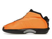 Фото № 3 с приближением к товару «‎adidas Crazy 1»