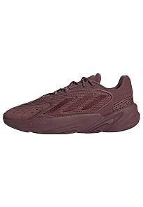 Фото № 1 с приближением к товару «‎Adidas Ozelia »