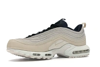 Фото № 6 с приближением к товару «‎Nike Air Max Plus 97 Light Orewood Brown»