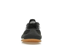 Фото № 2 с приближением к товару «‎adidas SL 72 OG»