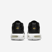 Фото № 5 с приближением к товару «‎Nike Air Max Plus»