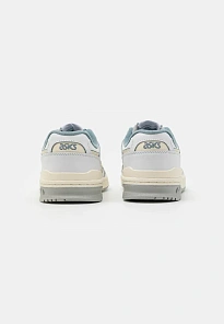 Фото № 3 с приближением к товару «‎EX89 UNISEX»