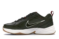 Фото № 3 с приближением к товару «‎Nike Air Monarch IV»