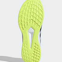 Фото № 5 с приближением к товару «‎Adidas Duramo SL Laufschuh»