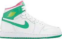 Фото № 1 с приближением к товару «‎Jordan 1 Retro High Easter (2017) »