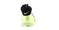 Фото № 5 с приближением к товару «‎Nike Air Foamposite Pro Electric Green»