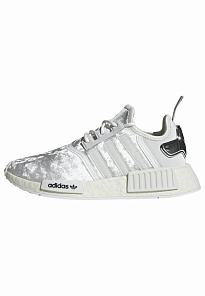 Фото № 1 с приближением к товару «‎Кроссовки Adidas SPAD111A1SK-A11»