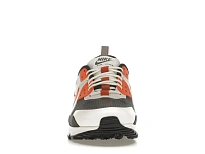 Фото № 2 с приближением к товару «‎Nike Air Max 90 Drift»