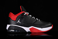 Фото № 5 с приближением к товару «‎Nike Air Jordan Max Aura 3»