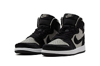 Фото № 2 с приближением к товару «‎Jordan Brand Air Jordan 1 Retro»