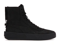 Фото № 1 с приближением к товару «‎Puma Parallel The Weeknd Black»