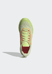 Фото № 5 с приближением к товару «‎Кроссовки Adidas SPAD541A20J-M11»