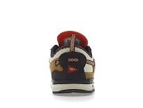 Фото № 4 с приближением к товару «‎Nike Air Max 1»