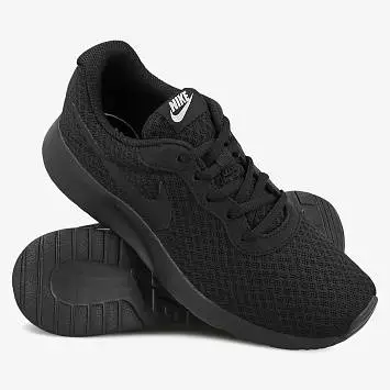 Nike Tanjun - 5