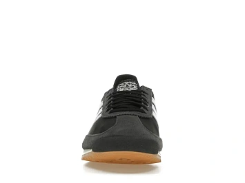 adidas SL 72 OG - 2