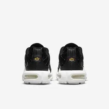 Nike Air Max Plus - 5