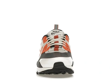 Nike Air Max 90 Drift - 2