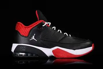 Nike Air Jordan Max Aura 3 - 5