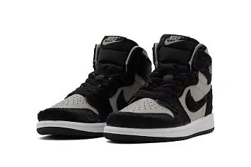 Jordan Brand Air Jordan 1 Retro - 2