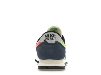 Nike Air Pegasus 83 - 4