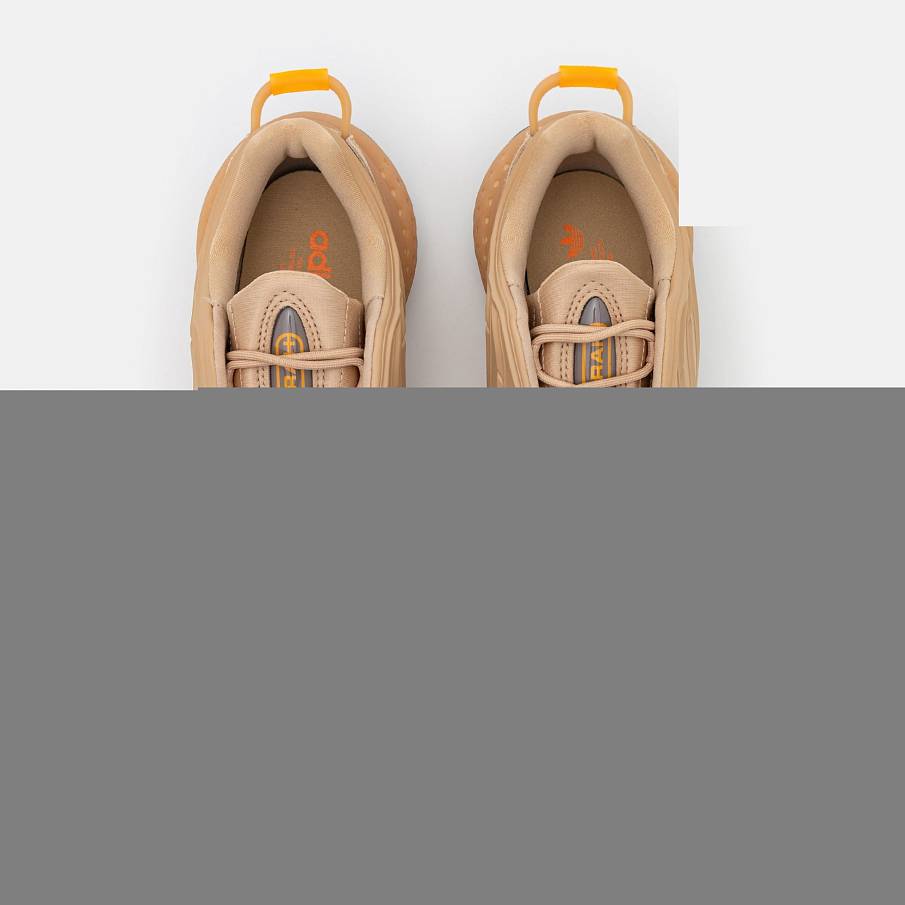 Фото № 3 с приближением к товару «‎Adidas Ozrah »