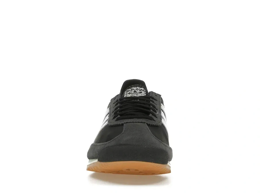 Фото № 2 с приближением к товару «‎adidas SL 72 OG»