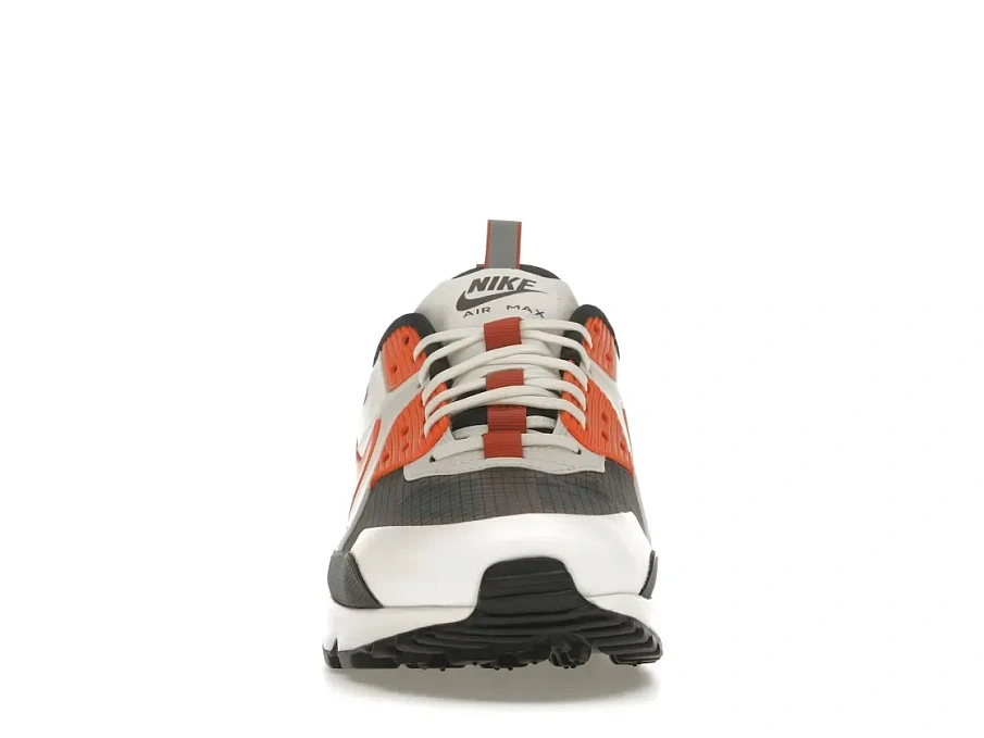 Фото № 2 с приближением к товару «‎Nike Air Max 90 Drift»