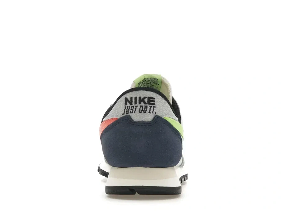 Фото № 4 с приближением к товару «‎Nike Air Pegasus 83»