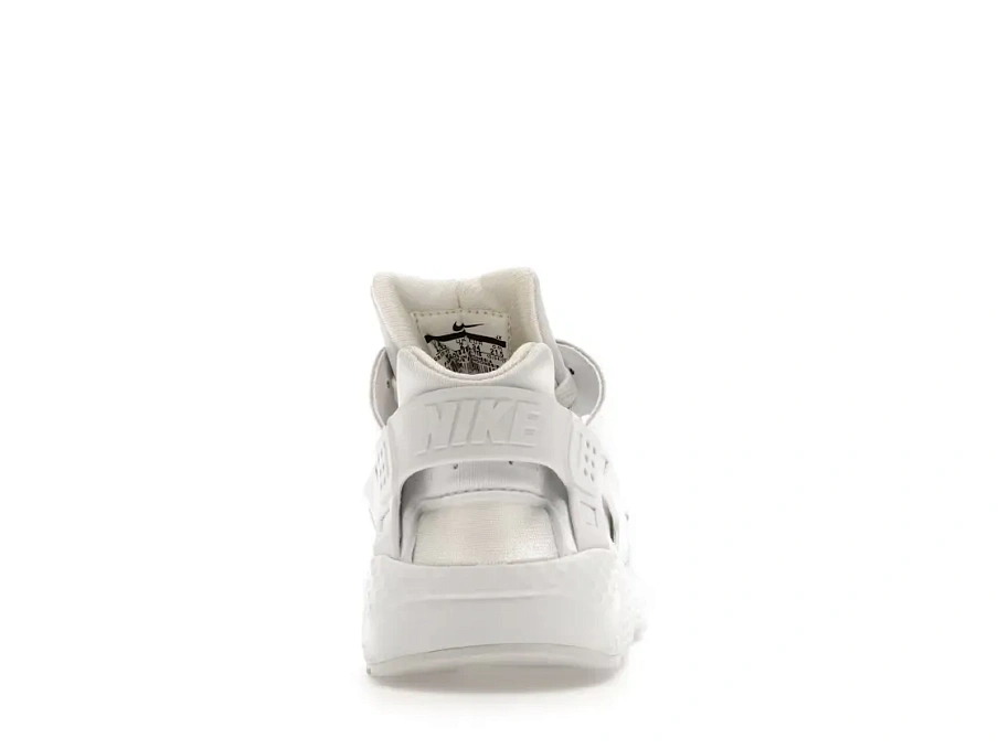 Фото № 4 с приближением к товару «‎Nike Air Huarache Run»