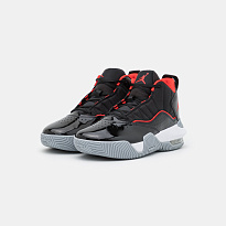 Фото № 2 с приближением к товару «‎Jordan Stay Loyal »