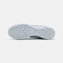 Фото № 5 с приближением к товару «‎Puma Ultra 4.4 TT»