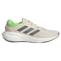 Фото № 5 с приближением к товару «‎Adidas Supernova »