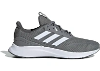 Фото № 1 с приближением к товару «‎adidas Energy Falcon Grey Three»