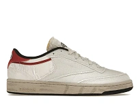 Фото № 1 с приближением к товару «‎Reebok Club C 85»